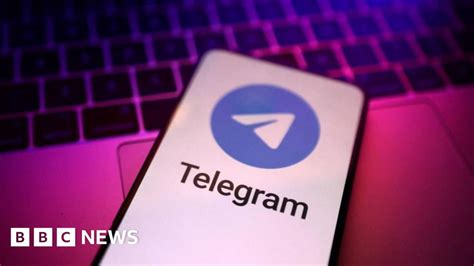 telegram scandal atabs|Telegram: Contact @PinayBukoPiegc.